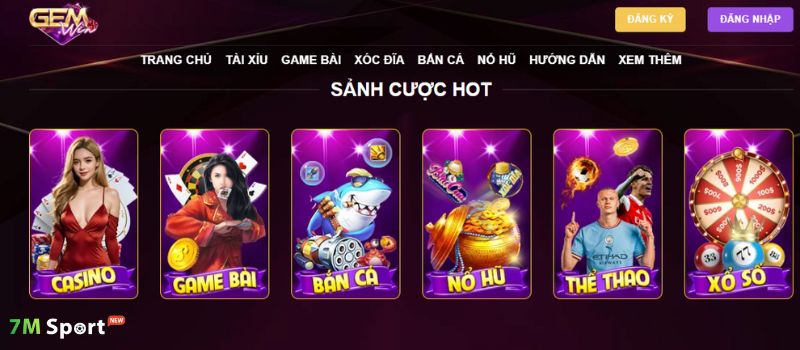 Ưu và nhược điểm được chuyên gia đánh giá tại cổng game